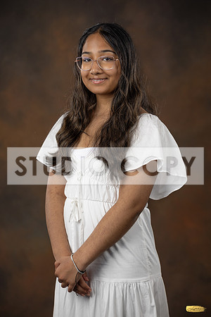 Lupeny photopgraphy-5137