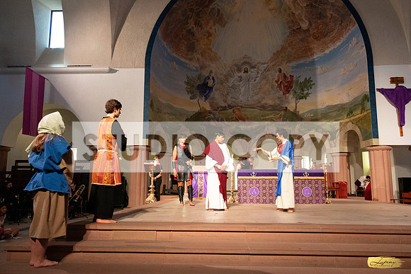 Lupeny photopgraphy-2451