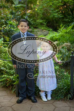 © Lupenyphotography -20