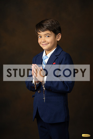 Lupeny photopgraphy-4872