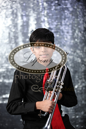 Lupeny Photography   (96 of 241)
