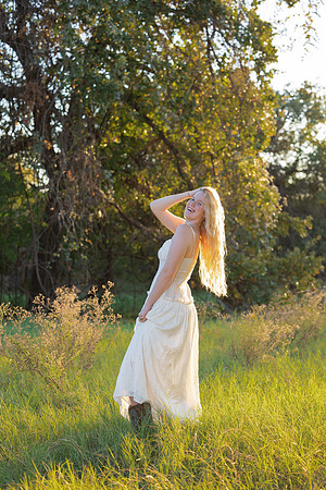 Lupeny Photography-2310