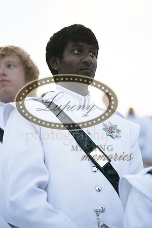 Lupeny Photography   (17 of 305)