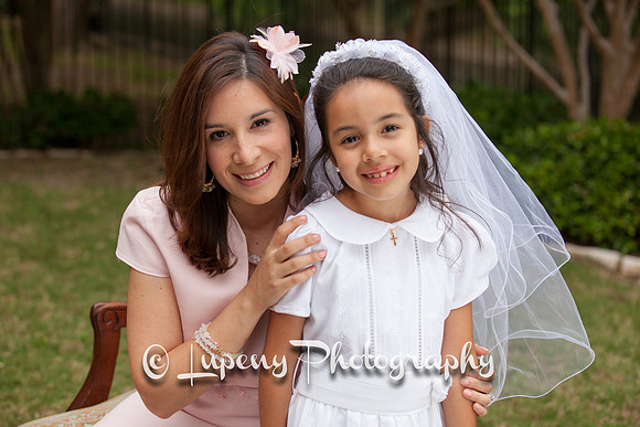 © Lupenyphotography -123