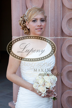 © Lupenyphotography -73