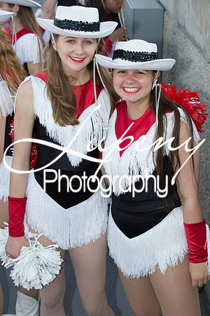 lupeny photography -9231