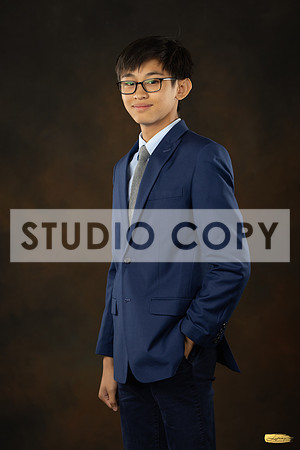 Lupeny photopgraphy-5232