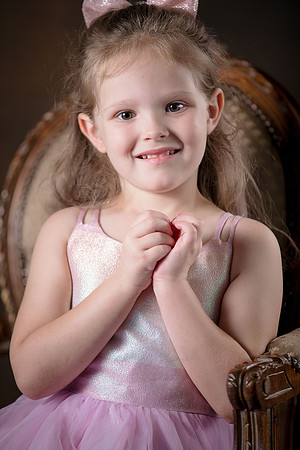 LUPENY PHOTOGRAPHY-2981