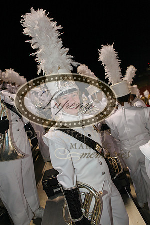 Lupeny Photography   (131 of 305)