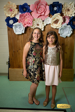 Lupeny Photography-6600