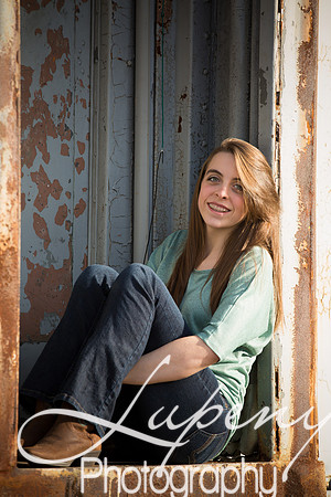 lupenyphotography (7 of 85)