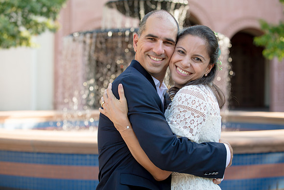 Lupeny Photography-3741