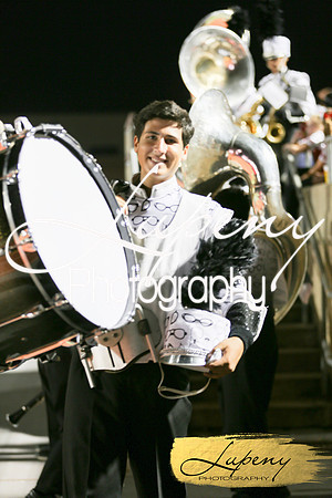 lupeny photography -14