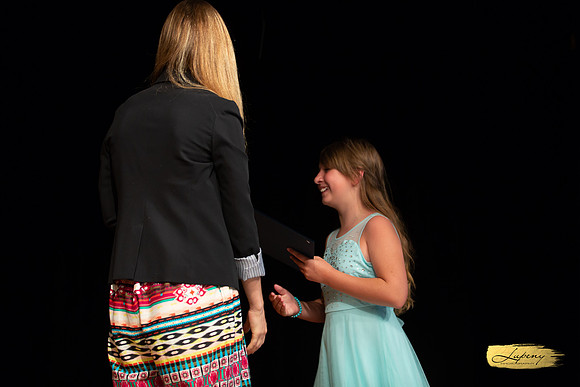 Lupeny Photography-6428
