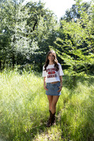 Lupeny Photography-6854
