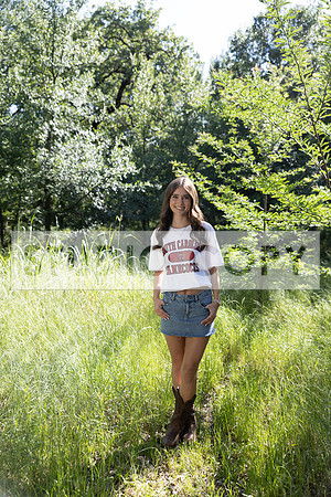 Lupeny Photography-6854