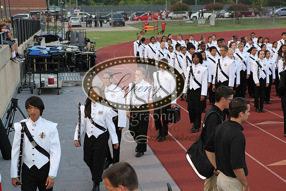 © Lupeny Photography   (36 of 214)