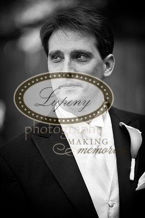 Lupeny Photography -50 (1)