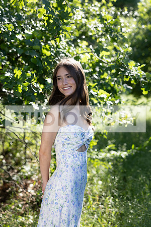 Lupeny Photography-6913