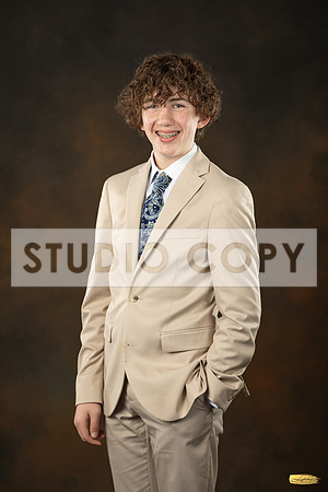 Lupeny photopgraphy-5220