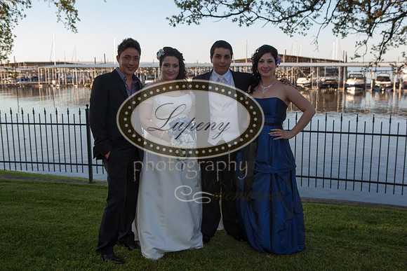 © Lupeny Photography-95