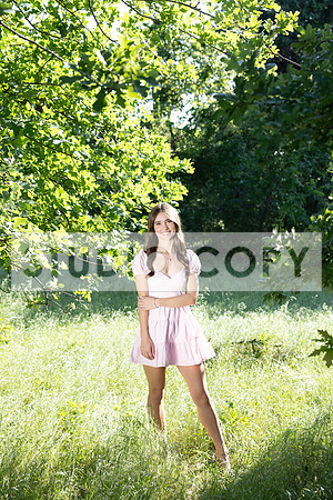 Lupeny Photography-6992