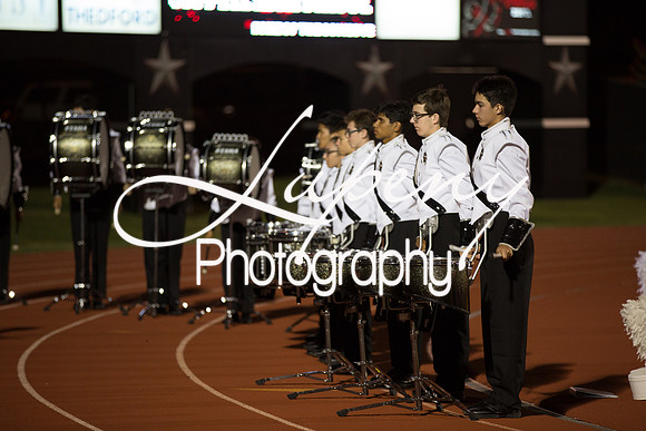 lupeny photography -9634