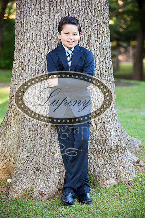 © Lupenyphotography -34