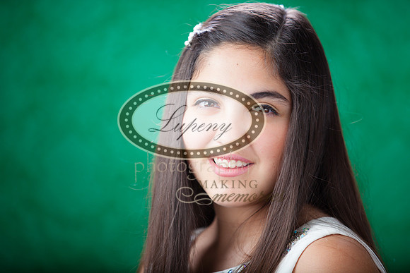 Lupeny Photography (9 of 49)