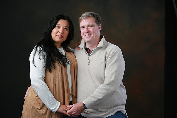 Lupeny Photography -2014