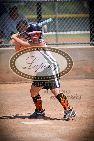 Lupeny Photography -160