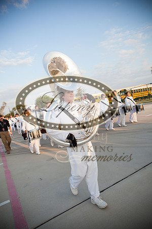 © Lupeny Photography   (33 of 394)