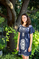 Lupeny Photography-1338