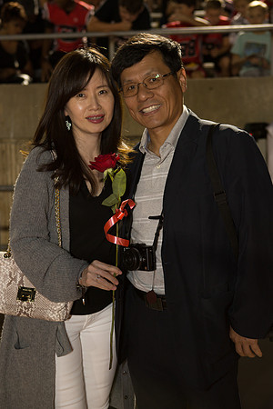 Lupeny Photography-5880