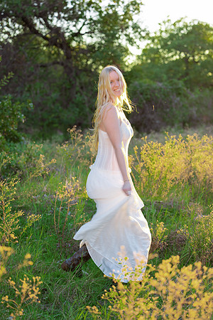 Lupeny Photography-2421