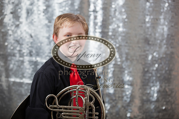 Lupeny Photography   (107 of 271)
