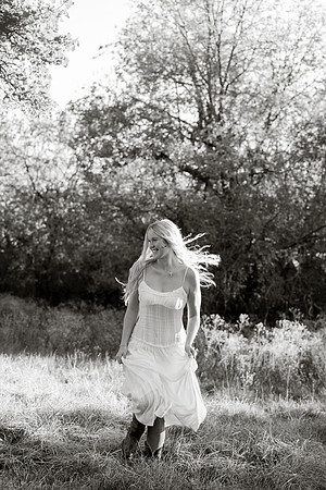Lupeny Photography-2137