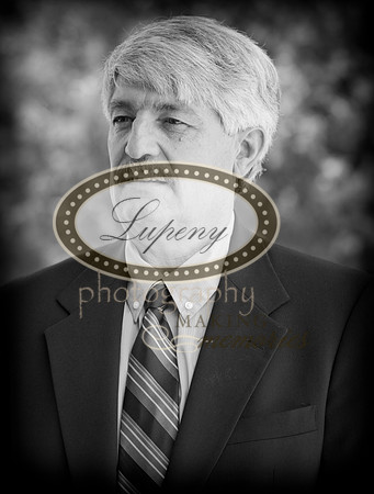 Lupeny Photography -48 (1)