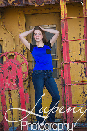 lupenyphotography (39 of 85)
