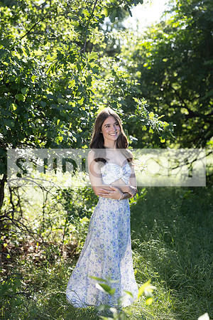 Lupeny Photography-6896