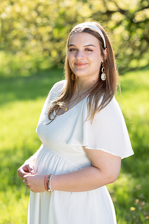 Lupeny Photography-9539