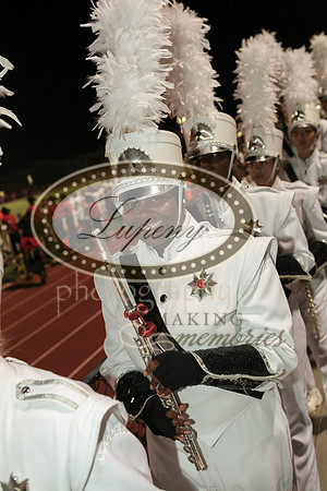 Lupeny Photography   (173 of 305)
