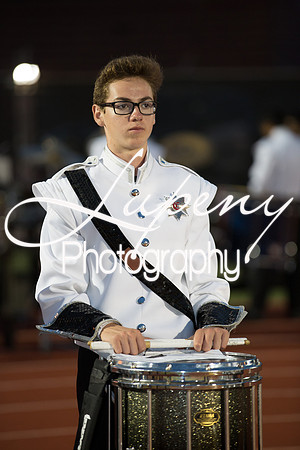 lupeny photography -9610