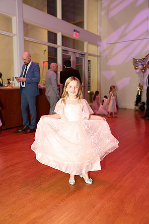 Lupeny Photography-7190