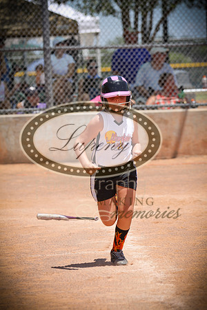 Lupeny Photography -176