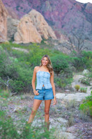 Lupeny photopgraphy-0166