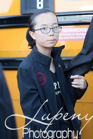 lupeny photography -9290