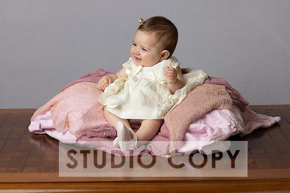 Lupeny photopgraphy-049