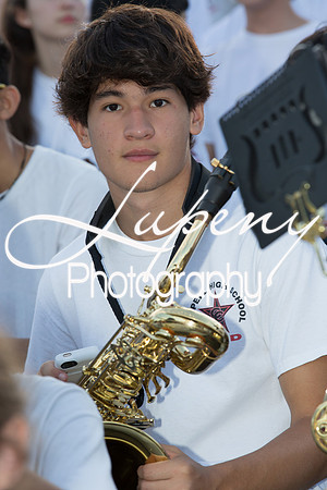 lupeny photography -9250
