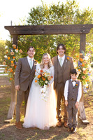 Lupeny Photography-7423